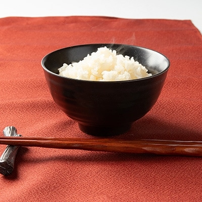 幸せの健康ご飯　36個入り