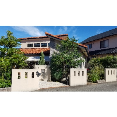 幸せ運ぶレストラン　ティラミス【プレーン2個・ほうじ茶きなこ1個】【配送不可地域：離島】