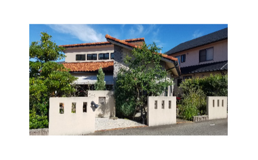 幸せ運ぶレストラン　石川県産コシヒカリ使用旨辛チキンドリア・ミラノ風ドリアセット【2種各2個セット】【配送不可地域：離島】