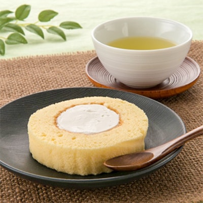 watayuki12個入り【配送不可地域：離島】