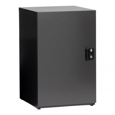 宅配ボックス 宅配KEEPER tumiki 大型 屋外 戸建て TK110-MG-L