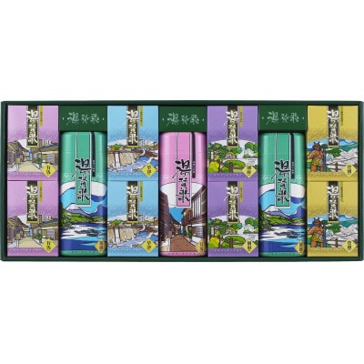 薬用入浴剤　湯・賛歌　PG-50