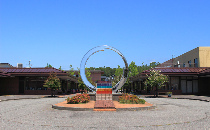 【能登半島地震復興支援】能美市地域限定旅行クーポン3万円分