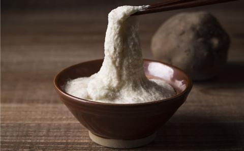 令和7年度産 加賀丸いも 2.5kg