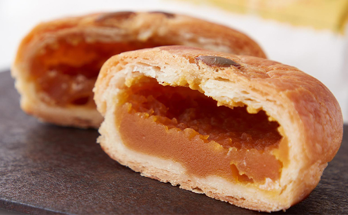 たかぎの自家製菓子　からだにやさしいはと麦入りシリーズ詰合せ