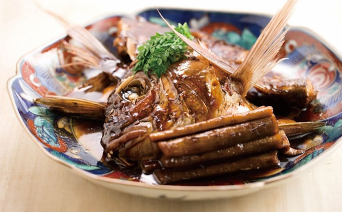 まつさきのお台所セット