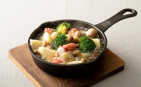 【大地の便り 宝箱】令和7年度産 プレミアムとろろごはんセット