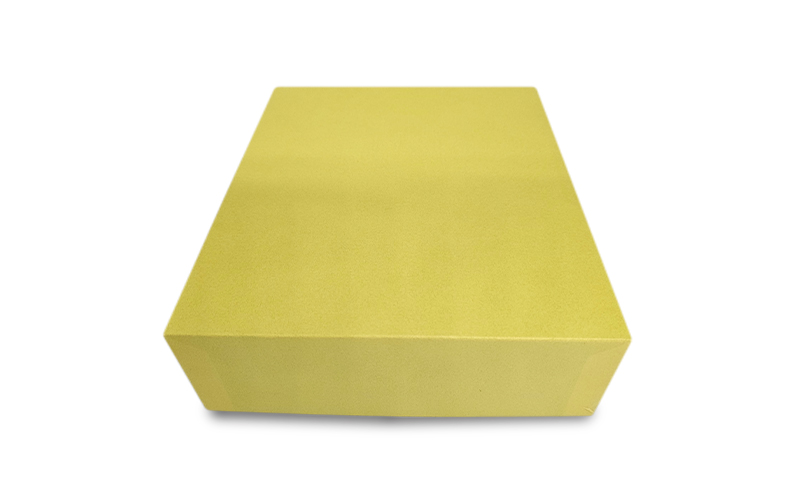 国造ゆず果汁 200ml×3本セット