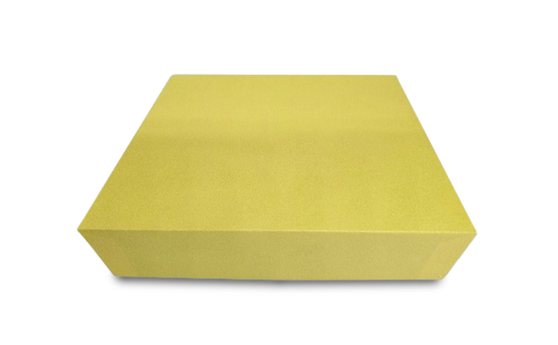 国造ゆず果汁　360ml×3本セット