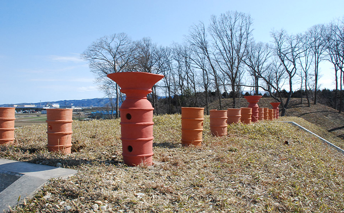 【能登半島地震復興支援】能美市地域限定旅行クーポン5万円分