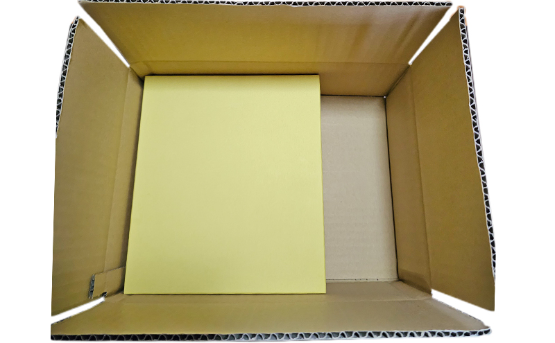 国造ゆず果汁 200ml×3本セット