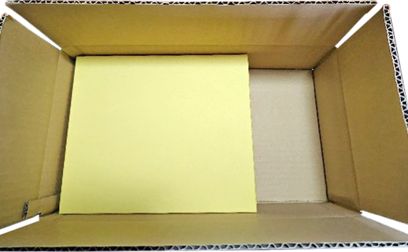 国造ゆず果汁　360ml×3本セット