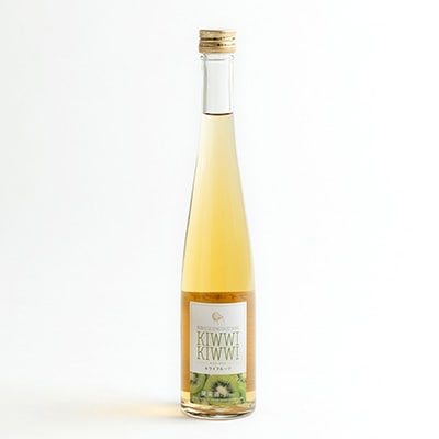 キウイ・キウイ　375ml×1本