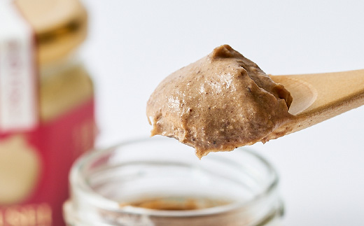 石川県の恵み人気3種スプレットセット【配送不可地域：離島】