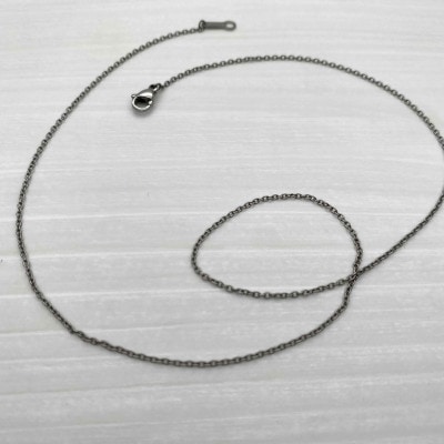 クラフト金澤のチタン製　パールペンダントトップ　フェリチタ【配送不可地域：沖縄県】