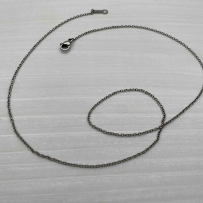 クラフト金澤のチタン製　ダイヤモンド　ペンダントトップ　クアドリ2【配送不可地域：沖縄県】