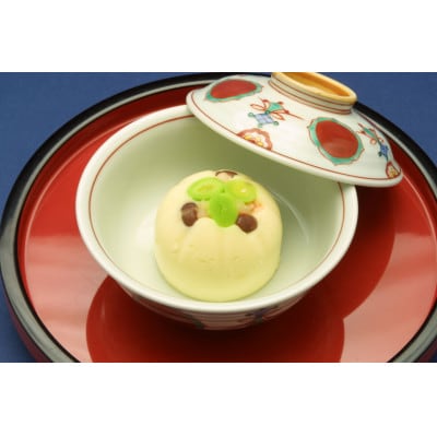 海鮮はむ/海鮮テリーヌ詰合せ【配送不可地域：離島】