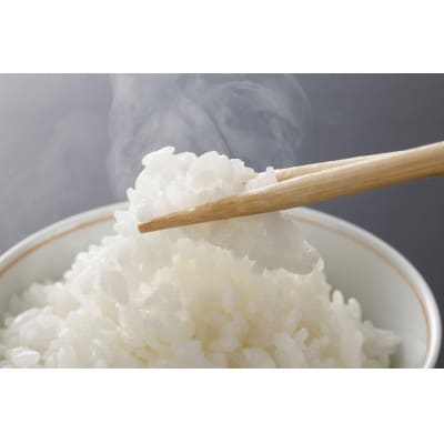 【老舗米屋厳選】にじのきらめきと紅鮭・レモン佃煮の贅沢ごはんのお供セット