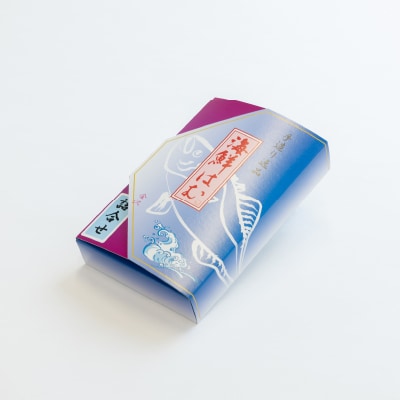 【簡単・便利・味付け不要】海鮮はむスライス3種(ぶり・さば・たこ)詰合せ【おつまみ・おかずに!】【配送不可地域：離島】