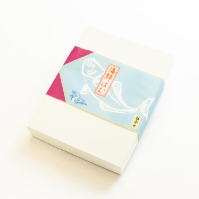 【簡単・便利・味付け不要】海鮮はむブロック3種(ぶり、さけ、たこ)詰合せ【おつまみ・おかずに!】【配送不可地域：離島】