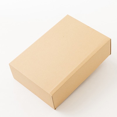 キウイ・キウイとキウイ・グレープ　720ml×各1本