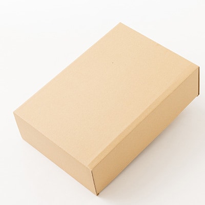 キウイ・キウイとキウイ・グレープ　375ml×各1本