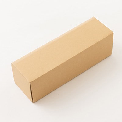 キウイ・キウイ　720ml×1本