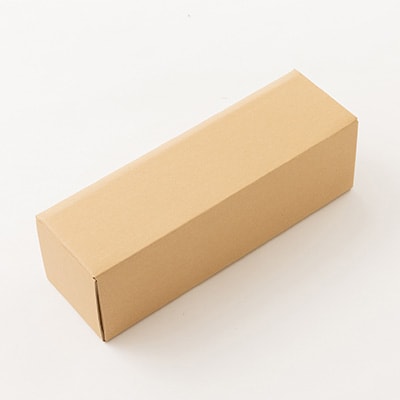 キウイ・キウイ　375ml×1本