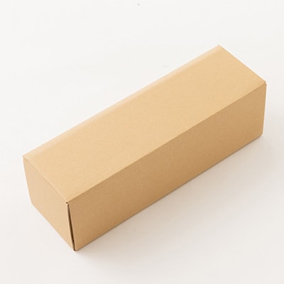 キウイ・グレープ　720ml×1本