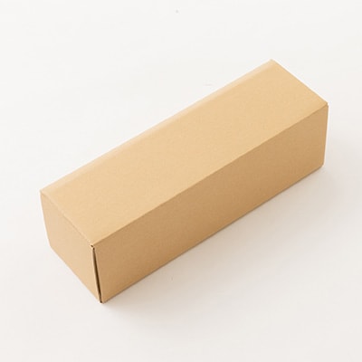 キウイ・グレープ　375ml×1本