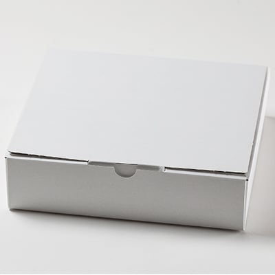 石川県の恵みスプレットセット【配送不可地域：離島】