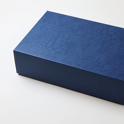 【野々市市の地酒】純米酒「猩々」720ml×2本セット【「冷や」でも「燗」でも】