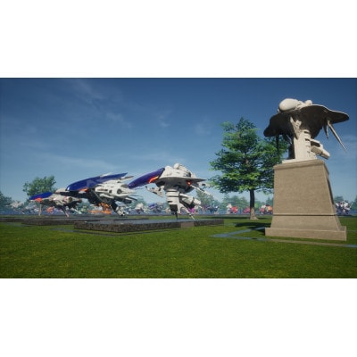 【PS5ゲームソフト】R-TYPE FINAL 3 EVOLVED