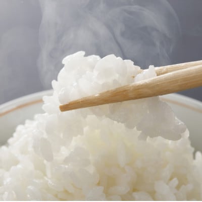 【老舗米屋厳選】ミルキークイーンとだし・佃煮の味くらべごはんのお供セット