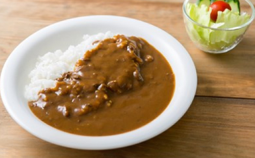 チャンピオンカレーレトルト甘口180g×40個セット