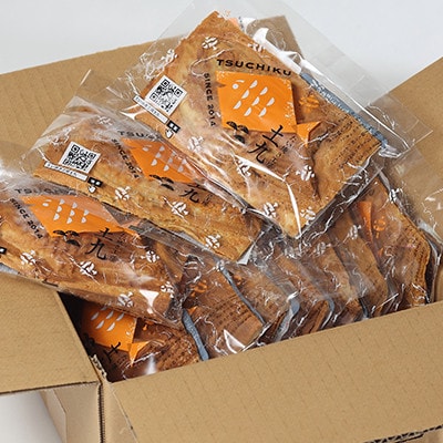 【毎月定期便】【和菓子職人が本気でつくった】金沢たい焼き 個包装 10個入り (冷凍)小分け全2回【配送不可地域：離島】