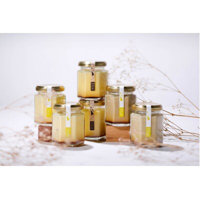 プリン専門店D'or　プリン6個セット(なめらかプリン3個・レトロプリン3個)【配送不可地域：離島・北海道・沖縄県】