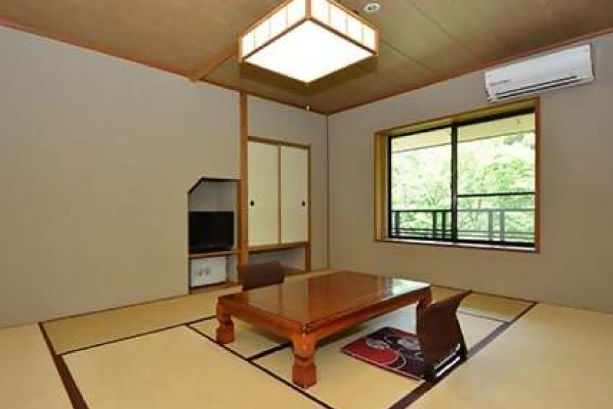 宿泊券 倶利伽羅塾 宿泊利用券 10,000円分 [津幡町役場 石川県 津幡町 28am0002] 温泉 宿 旅行 観光 能登