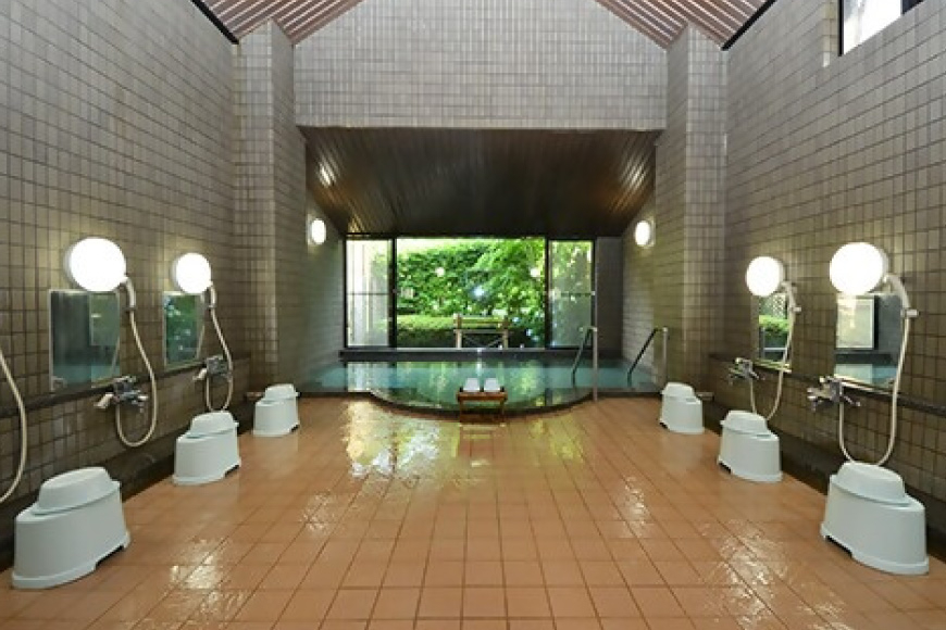 宿泊券 倶利伽羅塾 宿泊利用券 5,000円分 [津幡町役場 石川県 津幡町 28am0001] 温泉 宿 旅行 観光 能登