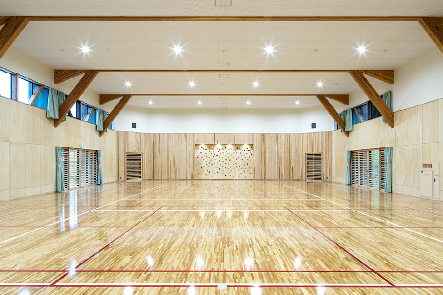 宿泊券 河愛の里キンシューレ 施設利用券 15,000円分 [津幡町役場 石川県 津幡町 28am0005] 利用券 古民家 宿 観光