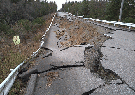 志賀町災害支援【返礼品なし】