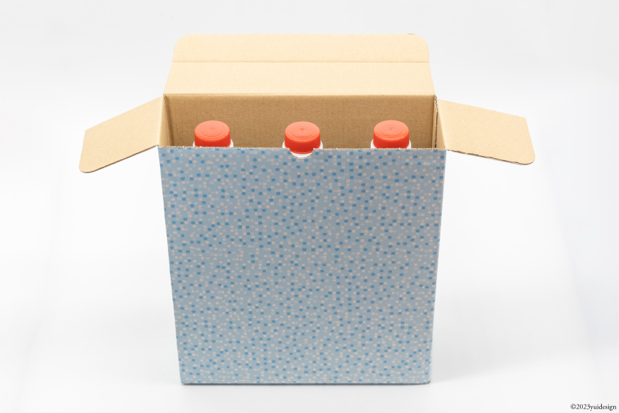 お刺身に！能登の甘口 カネヨ醤油（1Ｌ×3本入り） [カネヨ醤油 石川県 志賀町 AG4120]