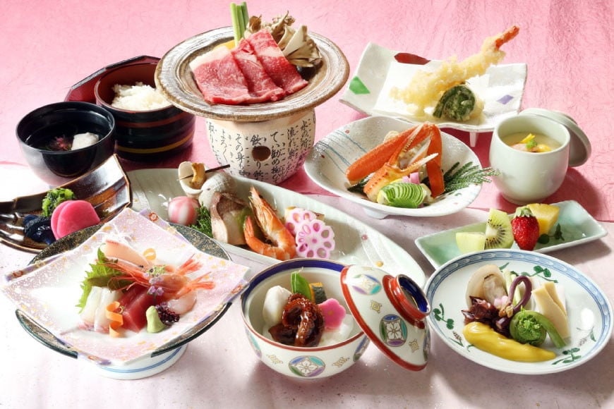 宿泊券 いこいの村能登半島 1泊2食付 ペア [いこいの村能登半島 石川県 志賀町 BC4104] 旅 旅行 観光 宿 温泉 温泉宿 北陸