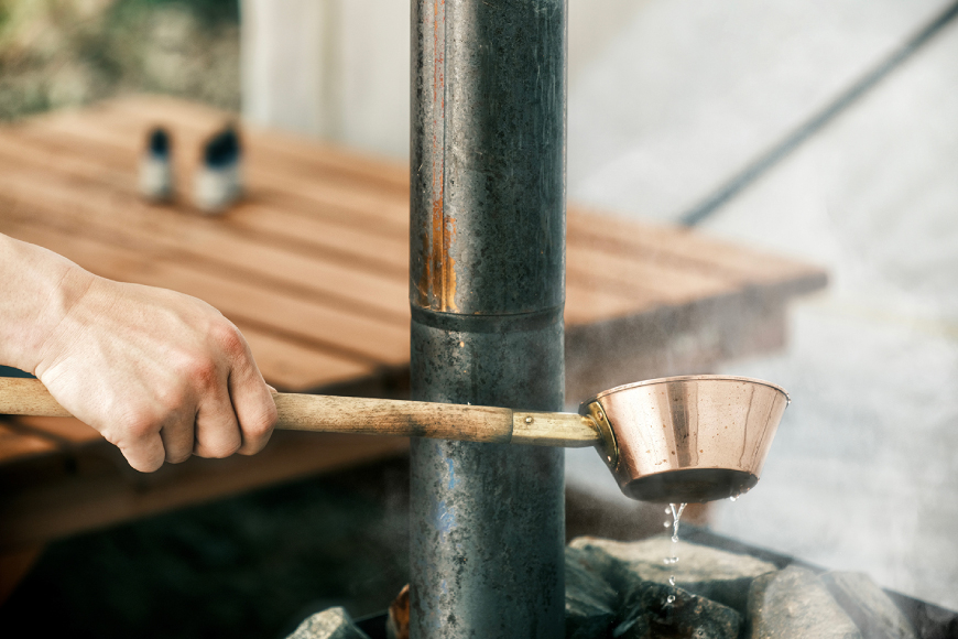 エッセンシャル オイル ハーバル ブレンドオイル 10ml １個 [Mary Jimenez 石川県 志賀町 CK3049] 精油 アロマ ブレンド フレッシュハーブ ローズマリー