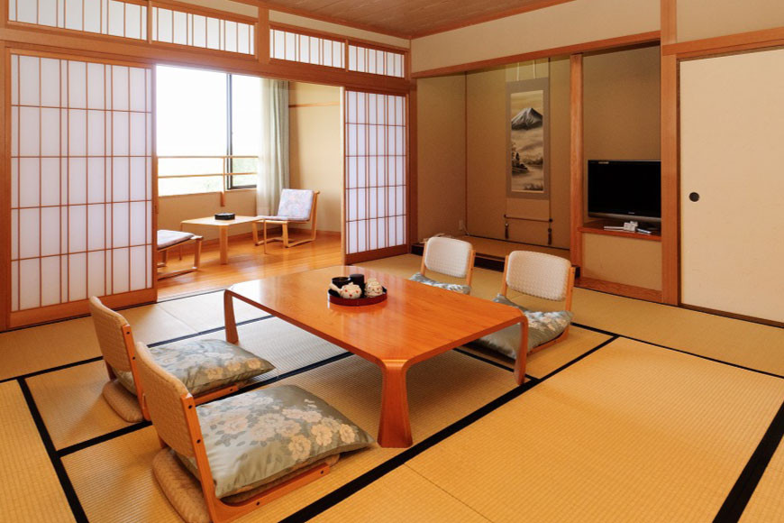 宿泊券 いこいの村能登半島 1泊2食付 ペア [いこいの村能登半島 石川県 志賀町 BC4104] 旅 旅行 観光 宿 温泉 温泉宿 北陸