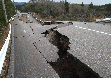 志賀町災害支援【返礼品なし】