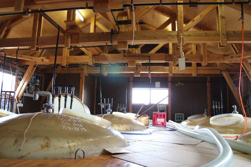醤油 簡単かけるだけセット 200ml 3本 [カネヨ醤油 石川県 志賀町 AG4131] ニンニク醤油 ゆずポン醤油 生姜醤油 かけるだけ 醤油調味料 しょうゆ しょう油