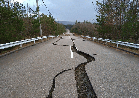 志賀町災害支援【返礼品なし】