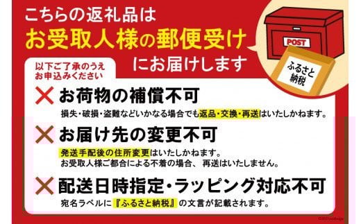 宿泊券 1名様 1泊2日 お食事なし [ホテルウェルネス能登路 石川県 宝達志水町 38600907] ホテル 温泉 旅行 旅 旅行券 素泊まり