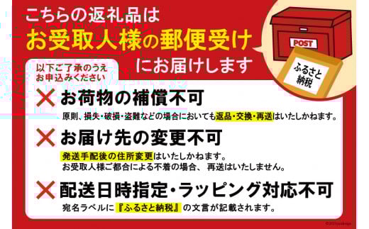 【期間限定発送】 ドライフルーツ いちじく 50g [モアショップヤマモト 石川県 宝達志水町 38601069] 無添加 ドライ イチジク 無花果 期間限定 砂糖不使用 お菓子 おつまみ 果物 フルーツ